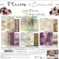 papier-20x20-bazowy-craftoclock-plum.jpg