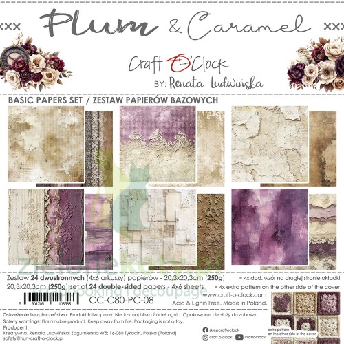 papier-20x20-bazowy-craftoclock-plum.jpg