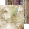 papier-20x20-bazowy-craftoclock-plum1.jpg