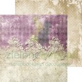 papier-20x20-bazowy-craftoclock-plum2.jpg