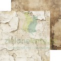 papier-20x20-bazowy-craftoclock-plum3.jpg
