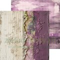 papier-20x20-bazowy-craftoclock-plum4.jpg