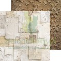 papier-20x20-bazowy-craftoclock-plum5.jpg
