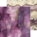 papier-20x20-bazowy-craftoclock-plum6.jpg