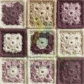 papier-20x20-bazowy-craftoclock-plum7.jpg
