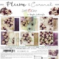 papier-15x15-craftoclock-plum.jpg