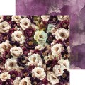 papier-15x15-craftoclock-plum1.jpg