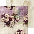 papier-15x15-craftoclock-plum3.jpg