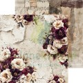 papier-15x15-craftoclock-plum4.jpg