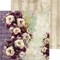 papier-15x15-craftoclock-plum5.jpg