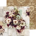 papier-15x15-craftoclock-plum6.jpg