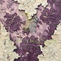 papier-15x15-craftoclock-plum7.jpg