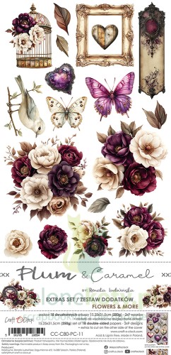 papier-dodatki-craftoclock-plum.jpg