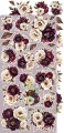 papier-dodatki-craftoclock-plum4.jpg