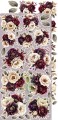 papier-dodatki-craftoclock-plum5.jpg