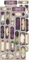 papier-dodatki-craftoclock-plum9.jpg