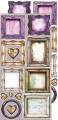 papier-dodatki-craftoclock-plum10.jpg