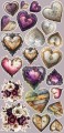 papier-dodatki-craftoclock-plum11.jpg
