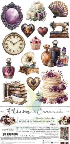 papier-dodatki-craftoclock-plum.jpg
