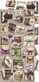 papier-dodatki-craftoclock-plum1.jpg