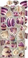 papier-dodatki-craftoclock-plum3.jpg