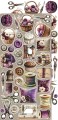 papier-dodatki-craftoclock-plum6.jpg