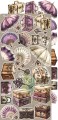 papier-dodatki-craftoclock-plum7.jpg