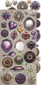 papier-dodatki-craftoclock-plum9.jpg