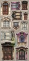 papier-dodatki-craftoclock-plum10.jpg
