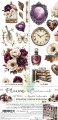 papier-dodatki-craftoclock-plum-mix.jpg