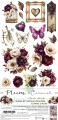 papier-dodatki-craftoclock-plum.jpg
