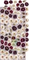 papier-dodatki-craftoclock-plum2.jpg