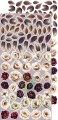 papier-dodatki-craftoclock-plum3.jpg