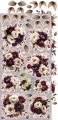 papier-dodatki-craftoclock-plum6.jpg