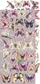 papier-dodatki-craftoclock-plum7.jpg