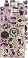 papier-dodatki-craftoclock-plum8.jpg