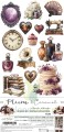 papier-dodatki-craftoclock-plum.jpg