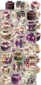 papier-dodatki-craftoclock-plum2.jpg
