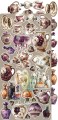 papier-dodatki-craftoclock-plum4.jpg