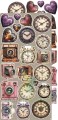 papier-dodatki-craftoclock-plum5.jpg
