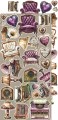 papier-dodatki-craftoclock-plum8.jpg