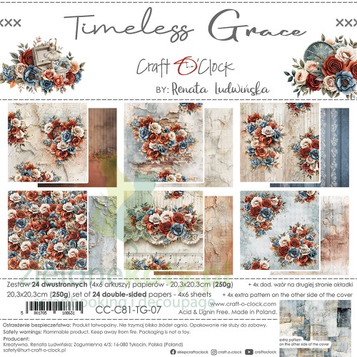 papier-20x20-craftoclock-timeless.jpg