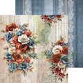 papier-20x20-craftoclock-timeless3.jpg