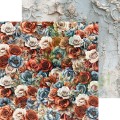 papier-20x20-craftoclock-timeless4.jpg