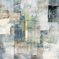 papier-20x20-craftoclock-timeless7.jpg