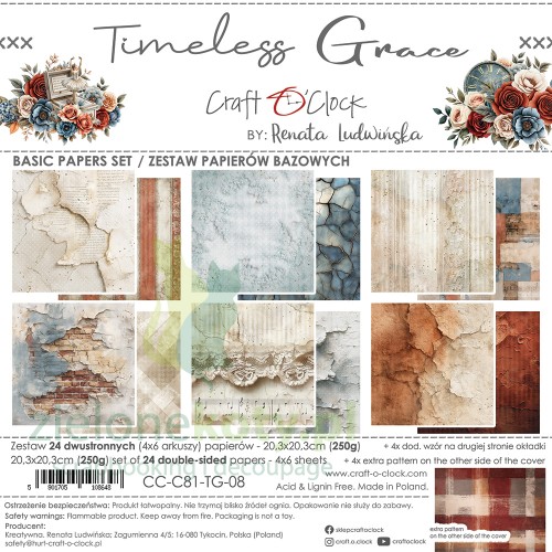 papier-20x20-bazowy-craftoclock-timeless.jpg