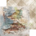 papier-20x20-bazowy-craftoclock-timeless4.jpg