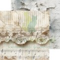papier-20x20-bazowy-craftoclock-timeless5.jpg