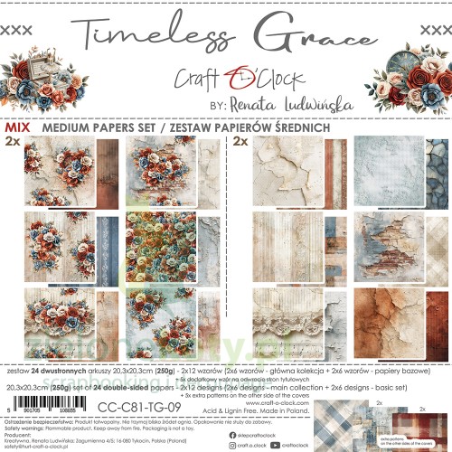 zestaw-20x20-craftoclock-timeless-mix.jpg