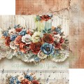 papier-20x20-craftoclock-timeless5.jpg